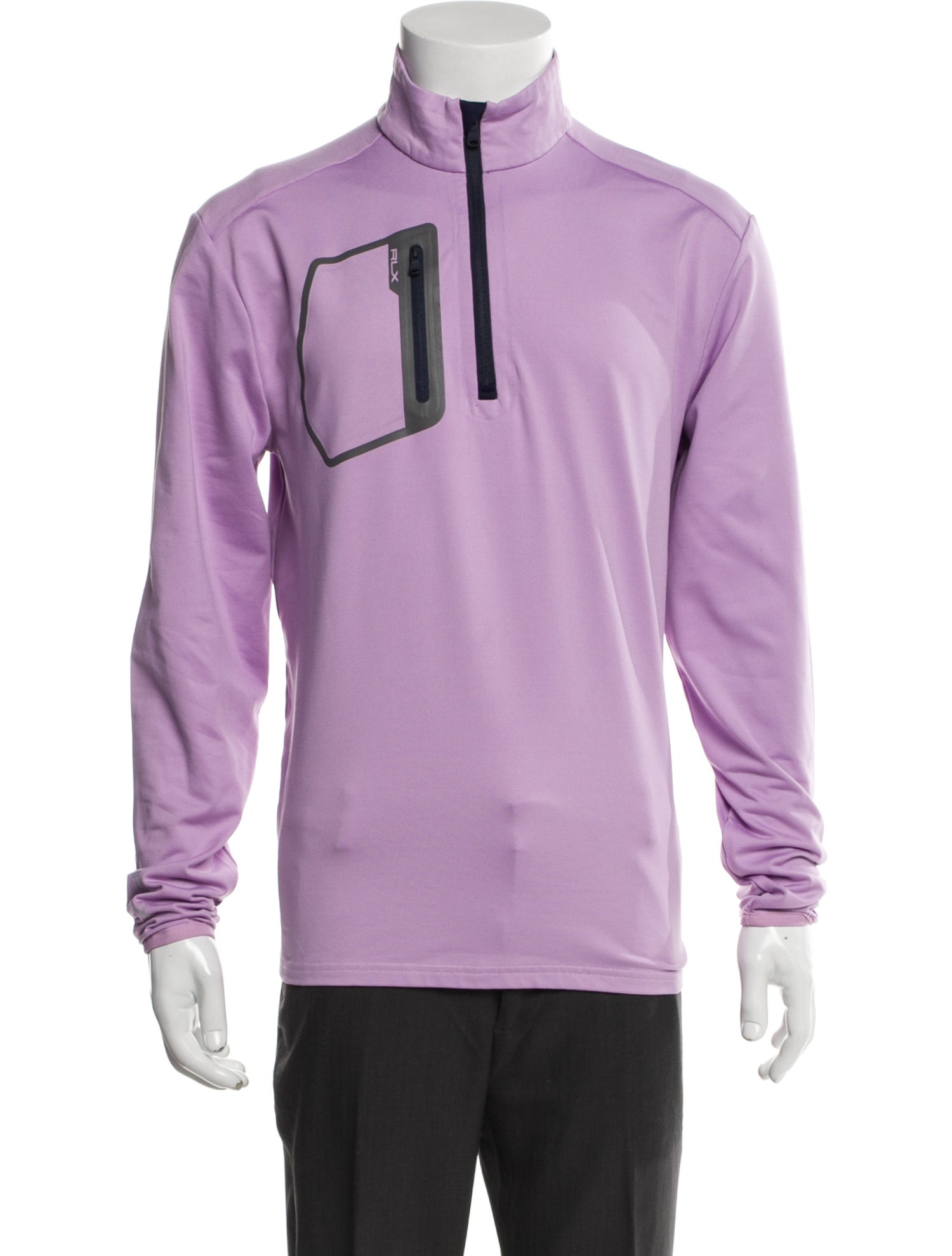 lightweight jean shirt