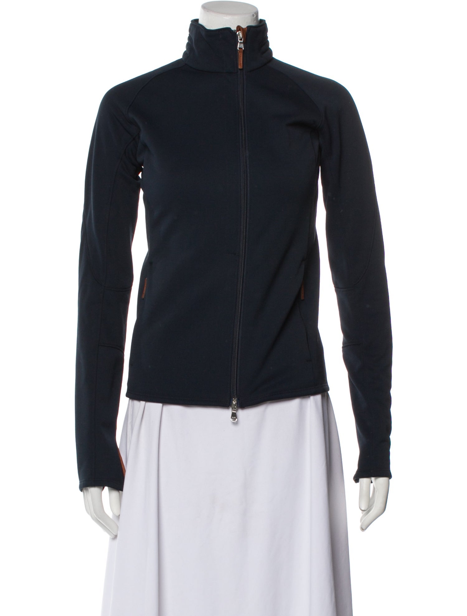 RLX by Ralph Lauren Nylon Jacket