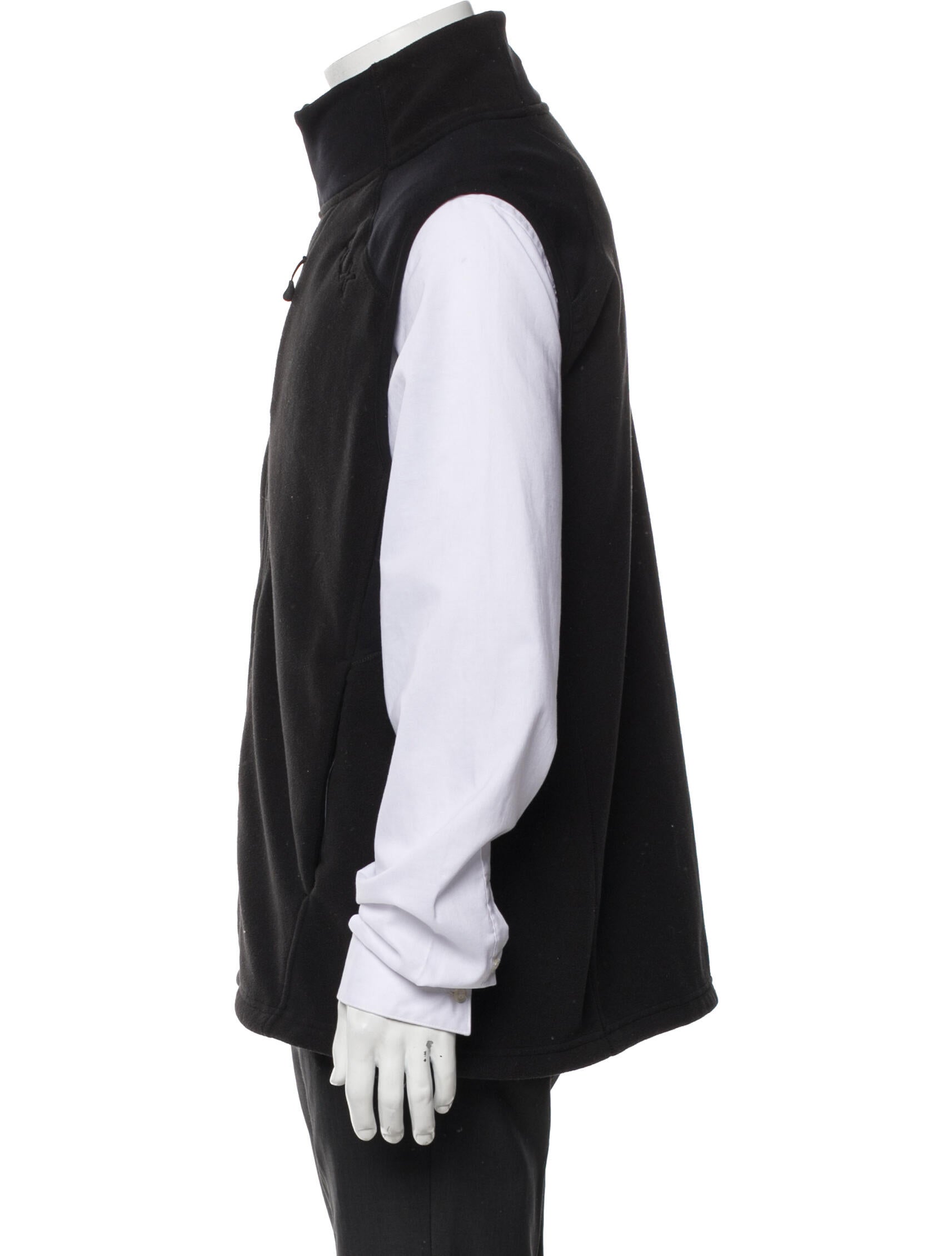 RLX by Ralph Lauren Vest