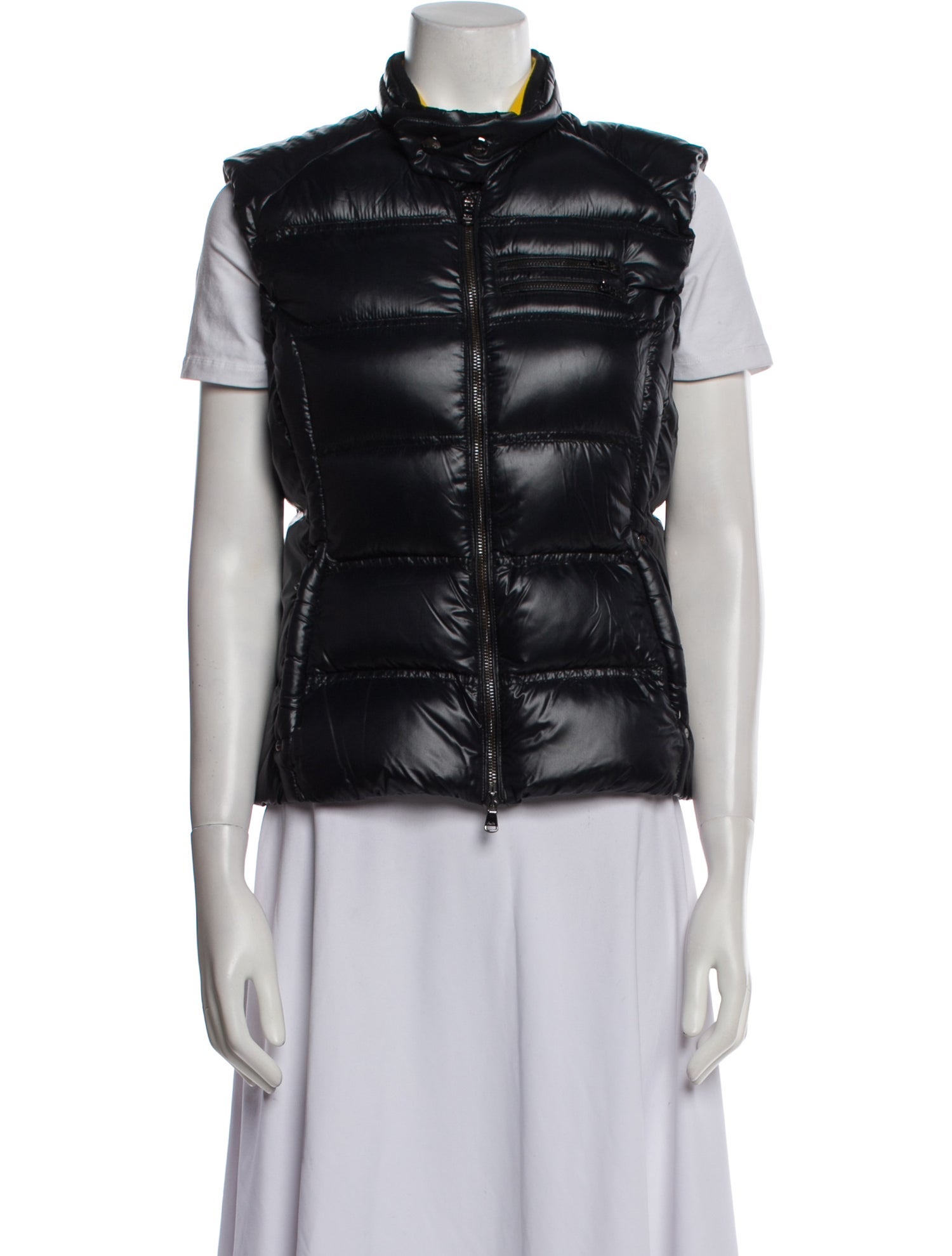 RLX by Ralph Lauren Vest