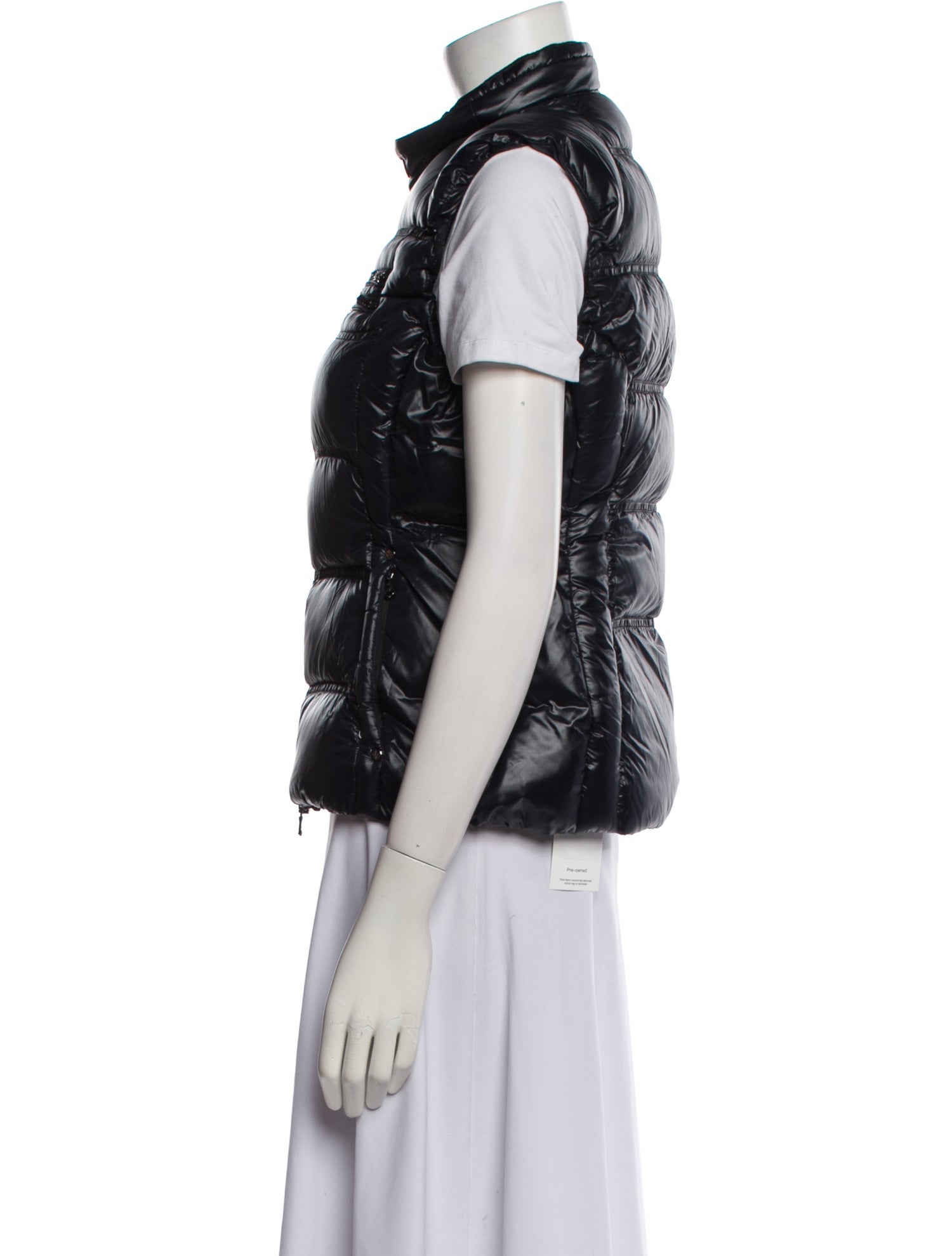 RLX by Ralph Lauren Vest