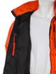 RLX by Ralph Lauren Puffer Coat