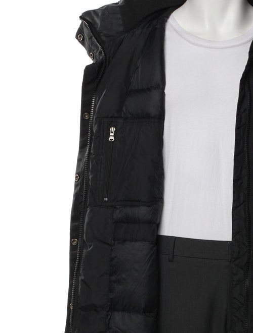 RLX by Ralph Lauren Parka