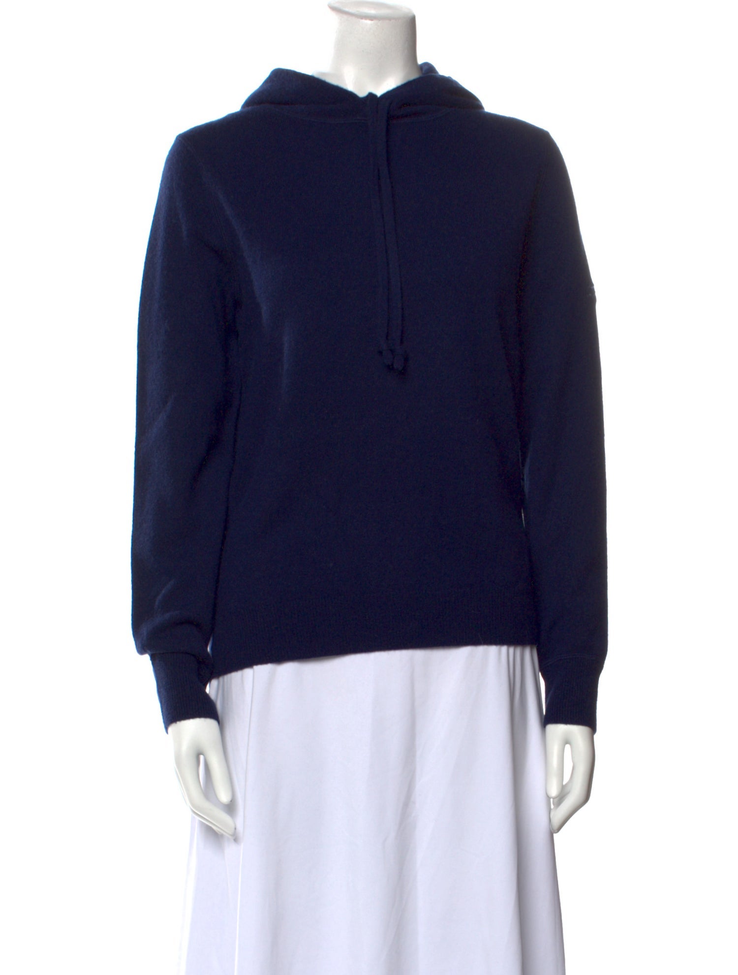 RLX by Ralph Lauren Cashmere Crew Neck Sweater