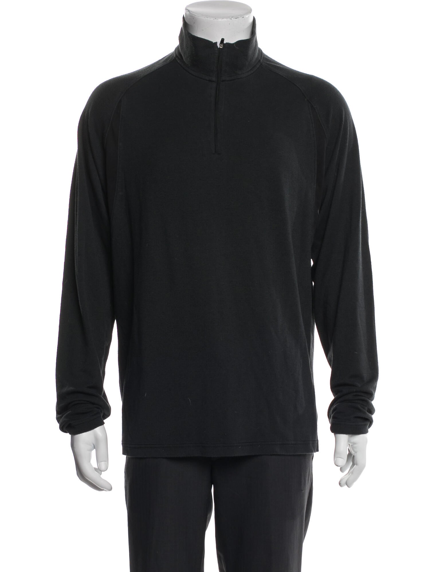 RLX by Ralph Lauren Jacket