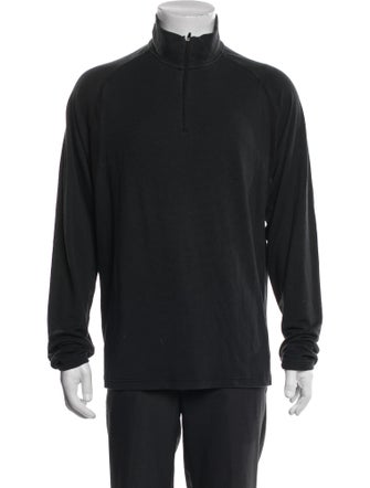 RLX by Ralph Lauren Jacket