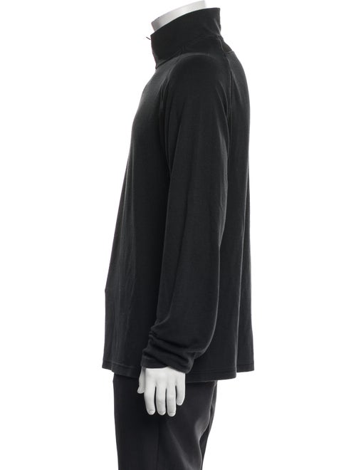 RLX by Ralph Lauren Jacket