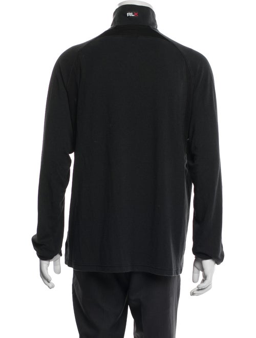 RLX by Ralph Lauren Jacket