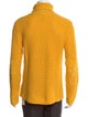 RLX by Ralph Lauren Turtleneck Long Sleeve Pullover