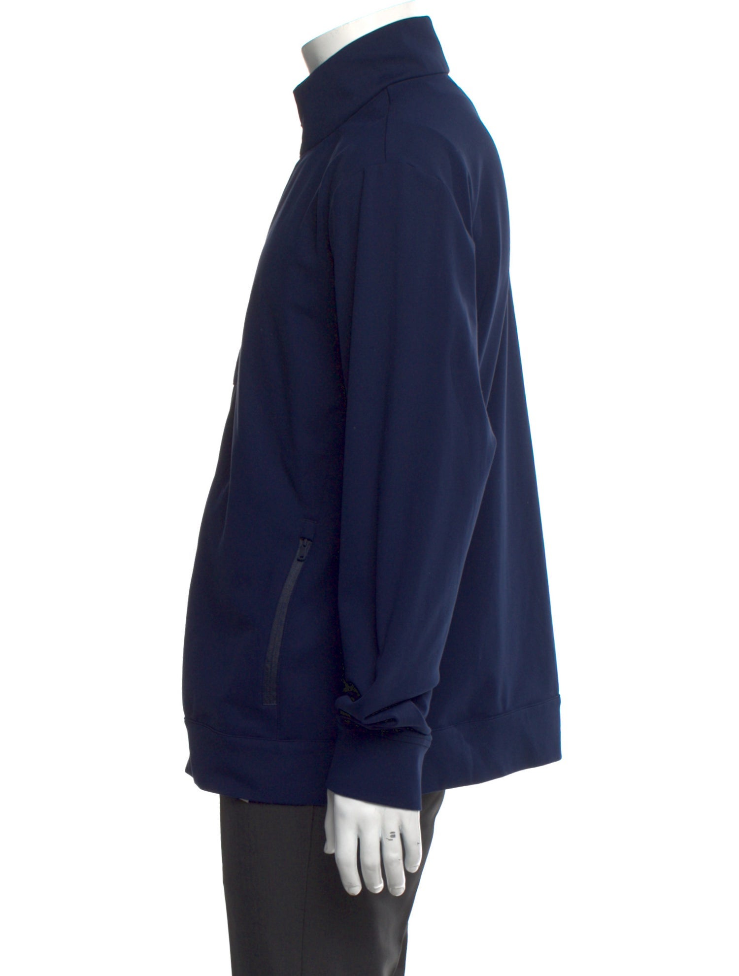 RLX by Ralph Lauren Jacket