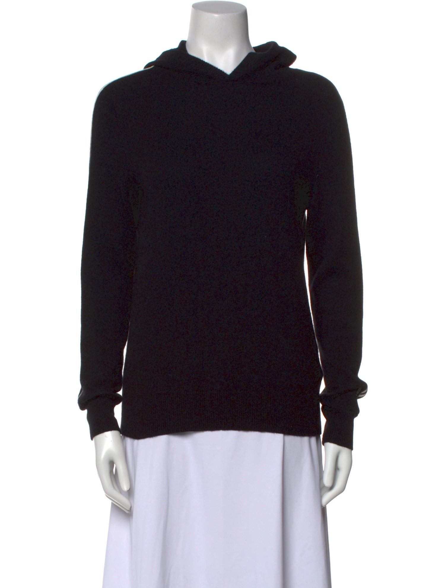 RLX by Ralph Lauren Cashmere Crew Neck Sweater