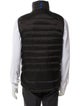 RLX by Ralph Lauren Graphic Print Vest