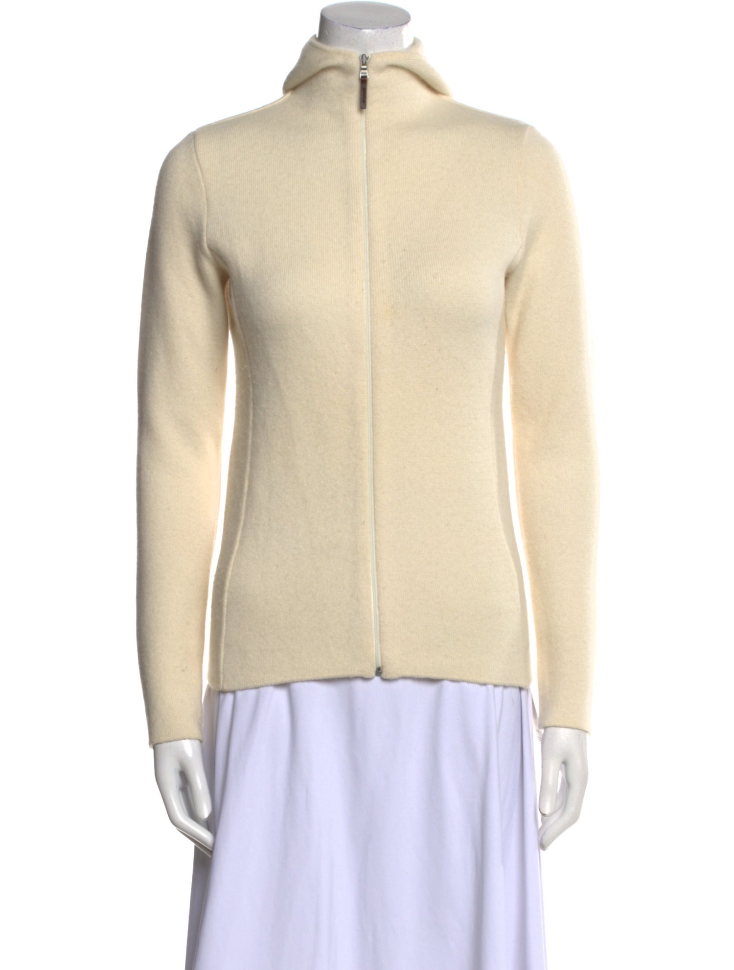 RLX by Ralph Lauren Mock Neck Sweater