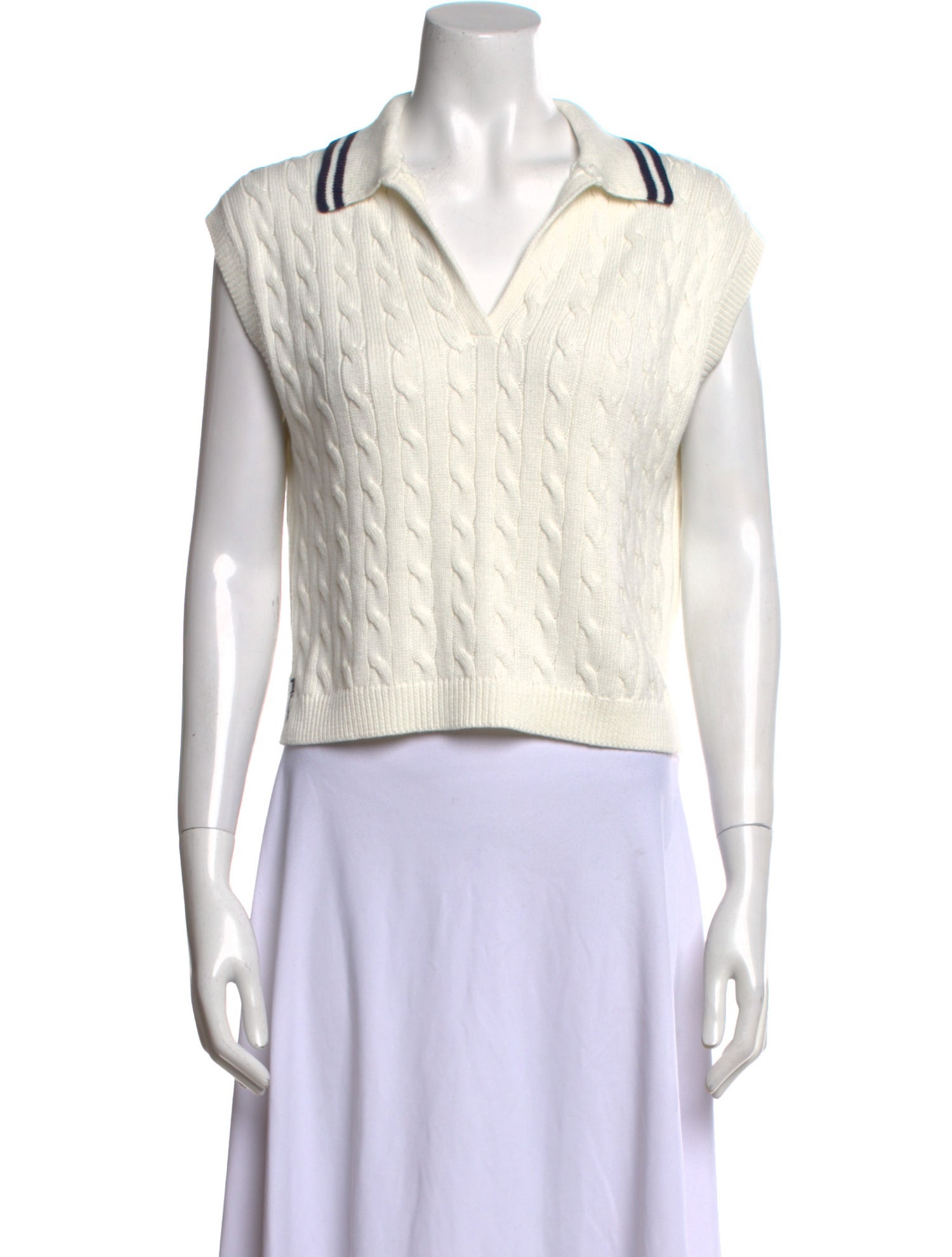 RLX by Ralph Lauren Sweater