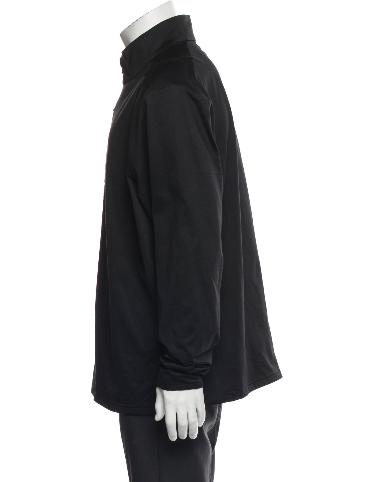 RLX by Ralph Lauren Windbreaker