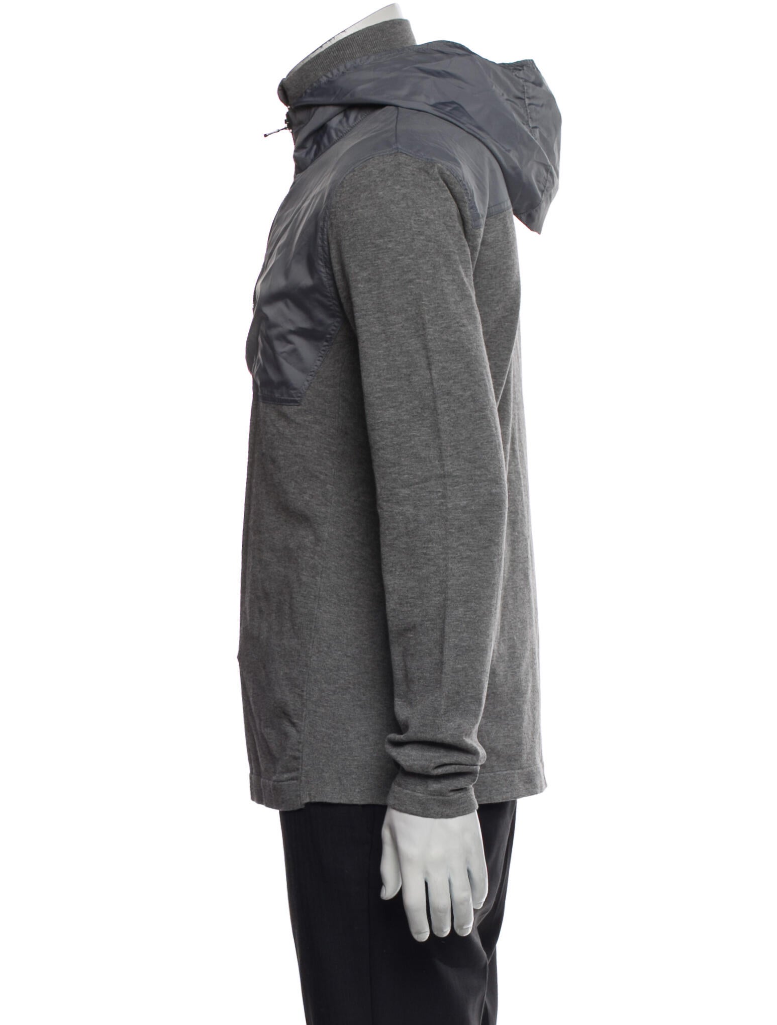 RLX by Ralph Lauren Windbreaker