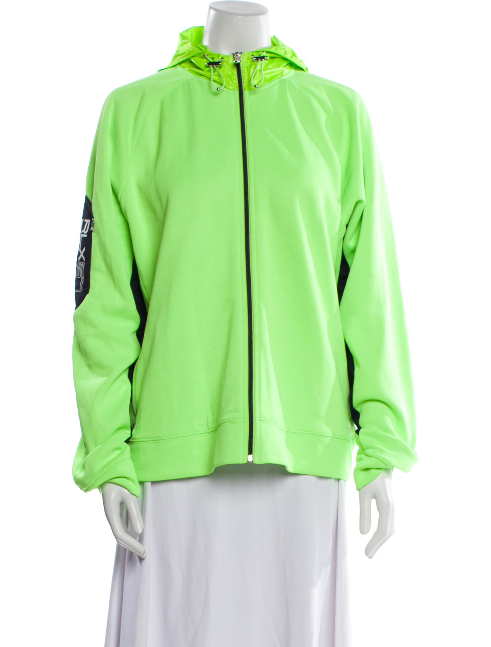 RLX by Ralph Lauren Jacket