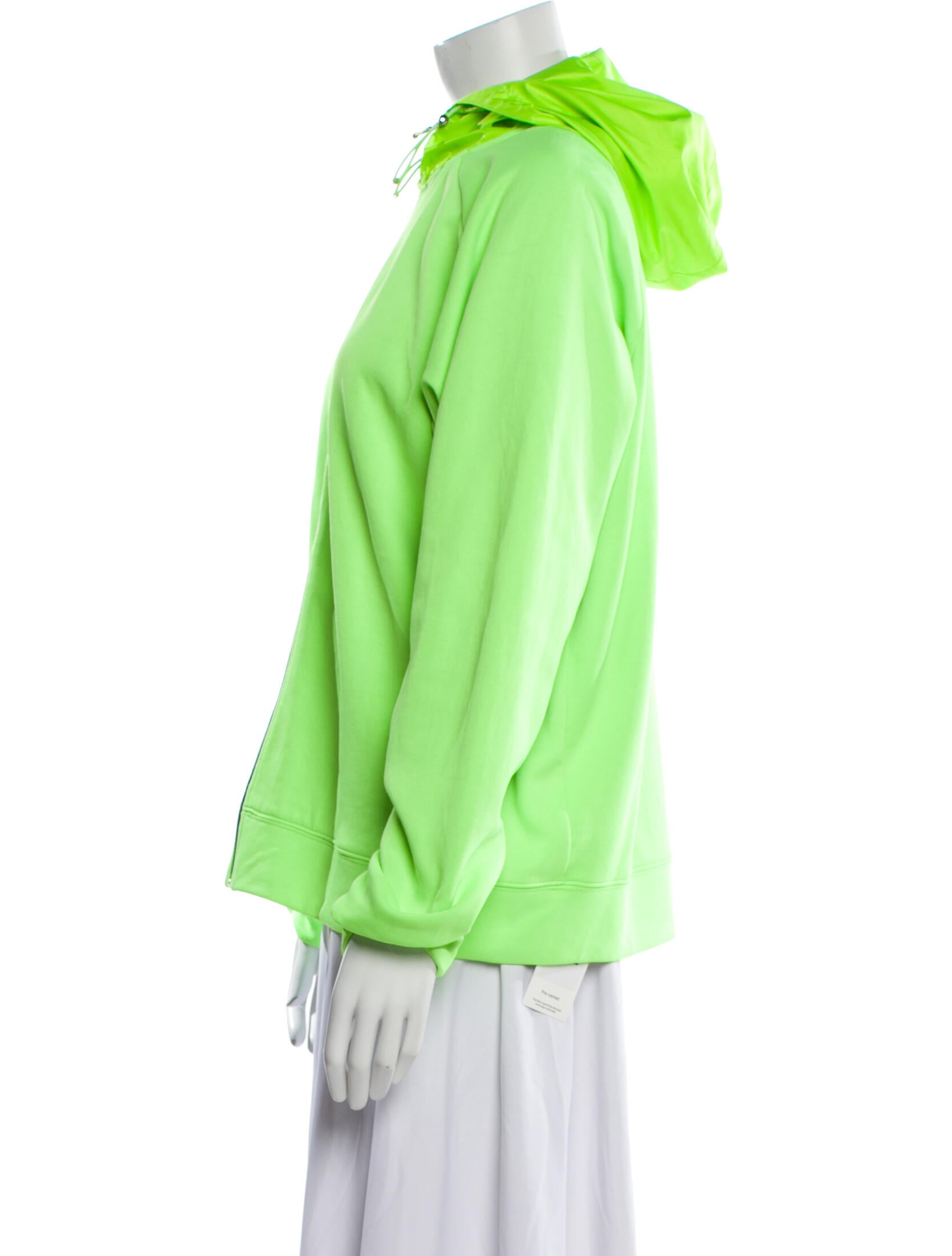 RLX by Ralph Lauren Jacket