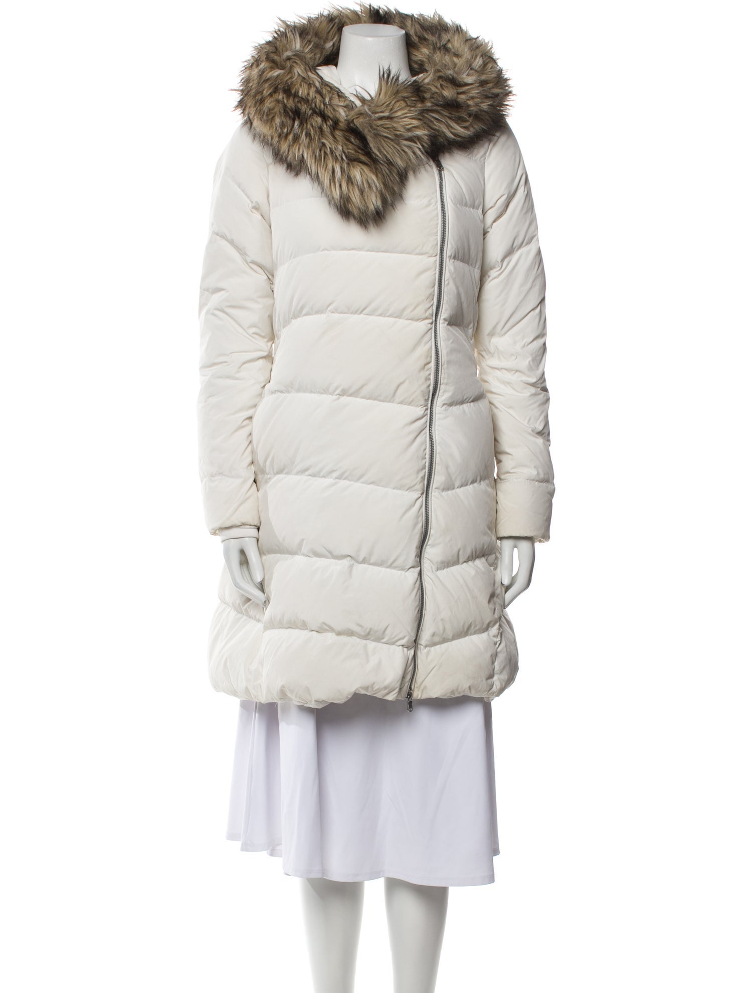 RLX by Ralph Lauren Coat