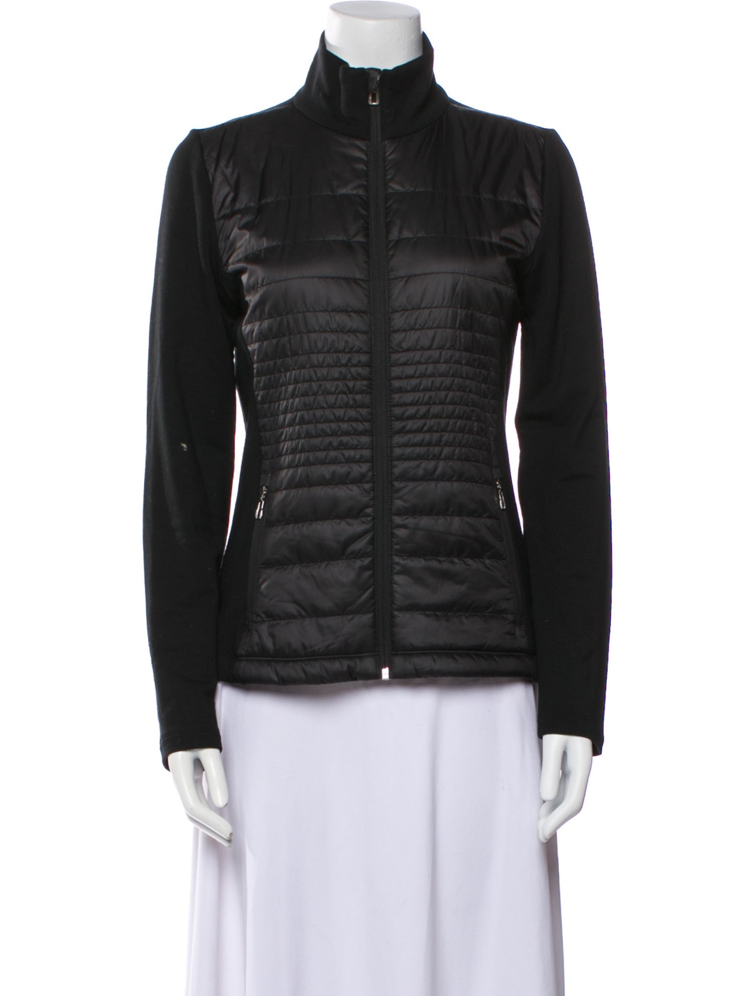 RLX by Ralph Lauren Jacket