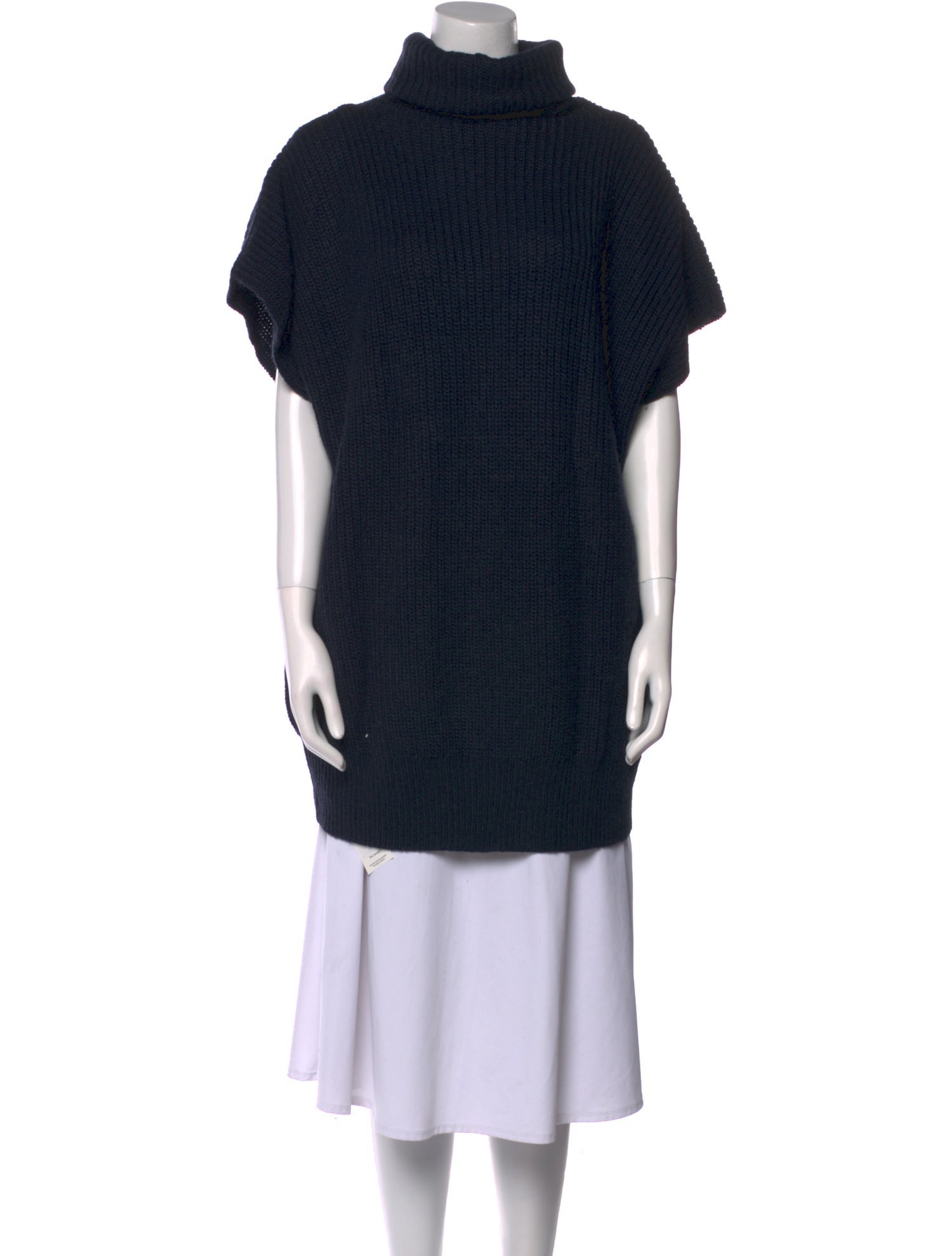 RLX by Ralph Lauren Turtleneck Sweater w/ Tags