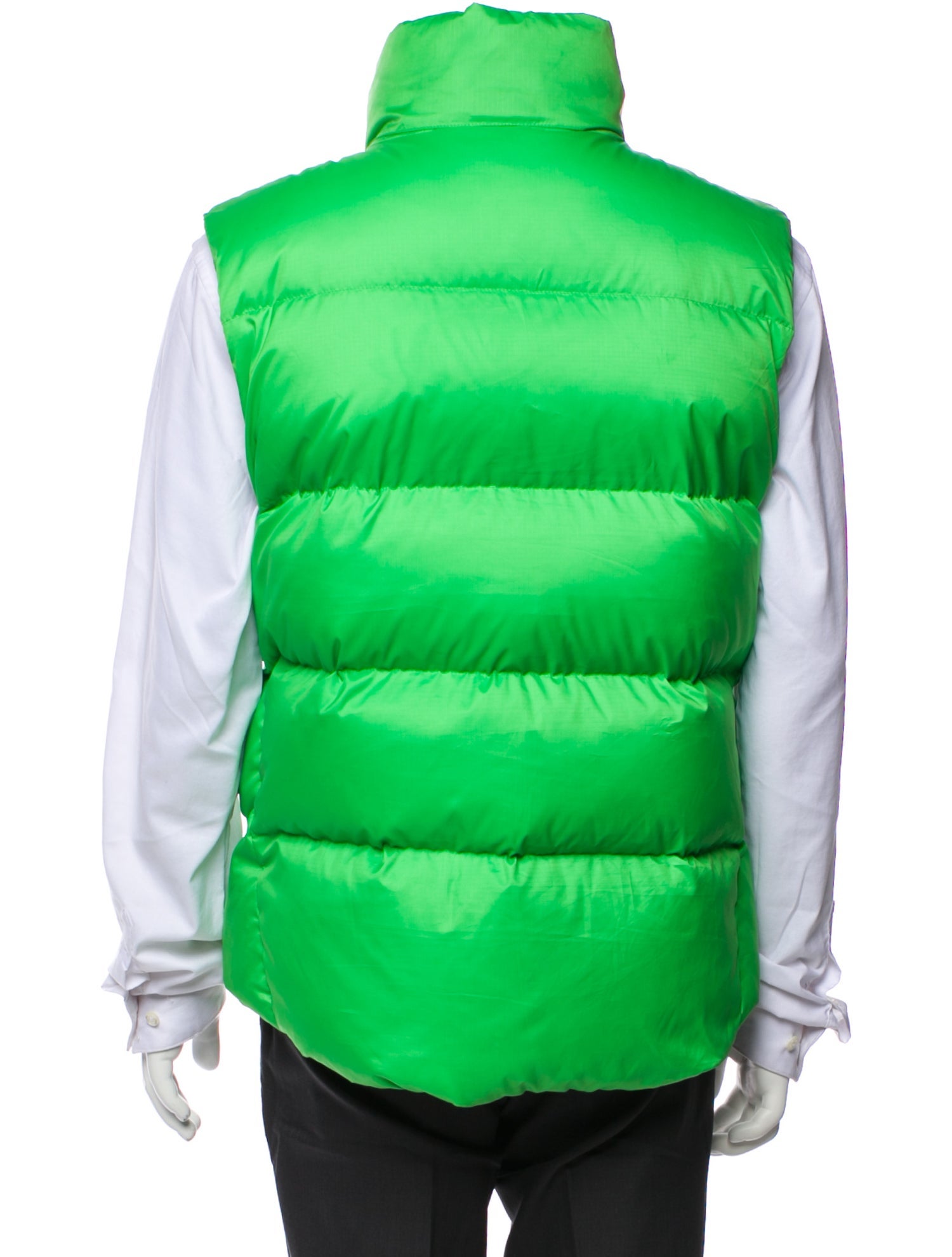 RLX by Ralph Lauren Vest