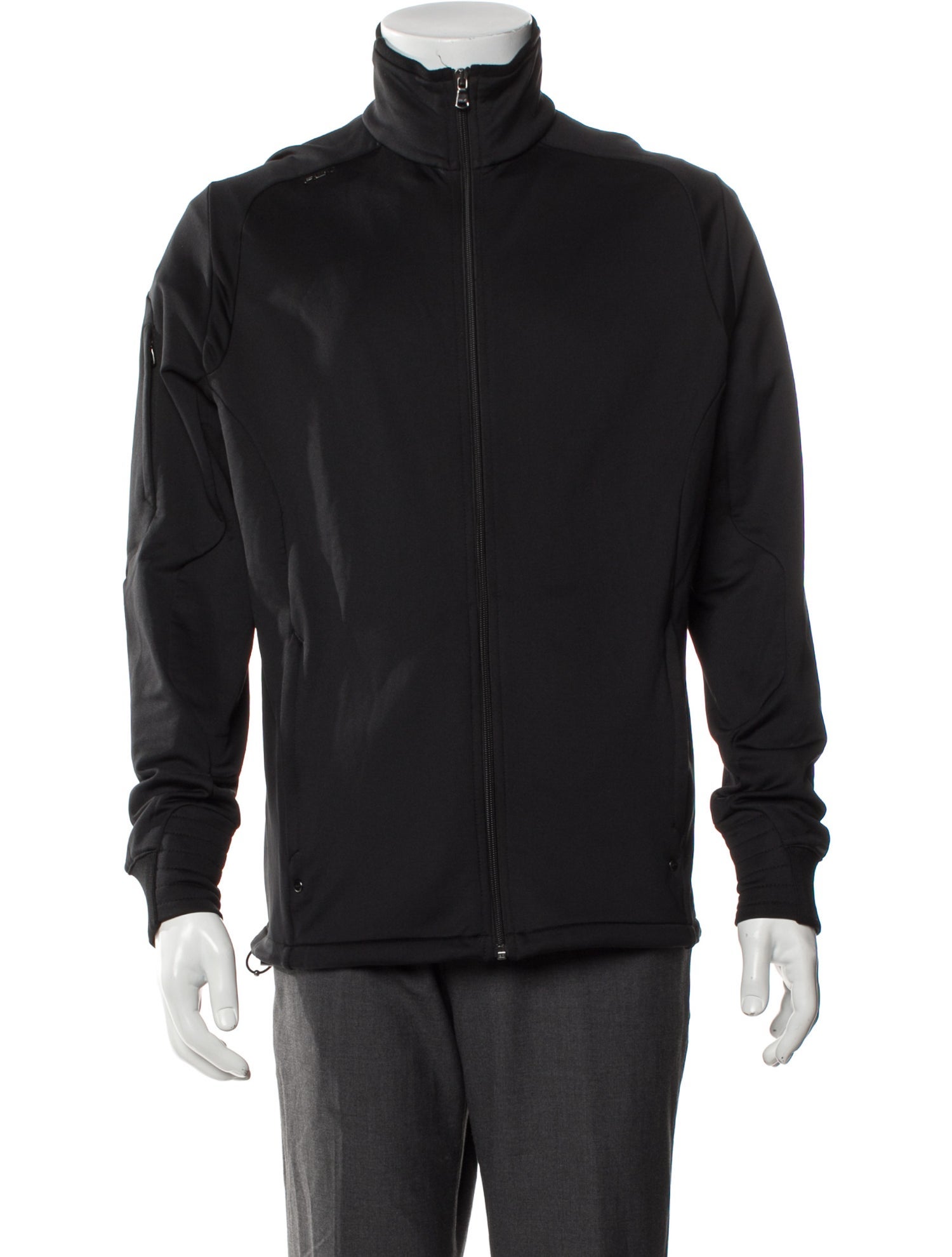 RLX by Ralph Lauren Performance Jacket