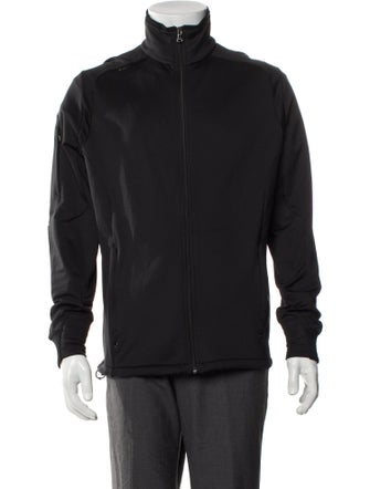 RLX by Ralph Lauren Performance Jacket