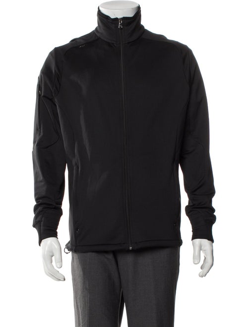 RLX by Ralph Lauren Performance Jacket
