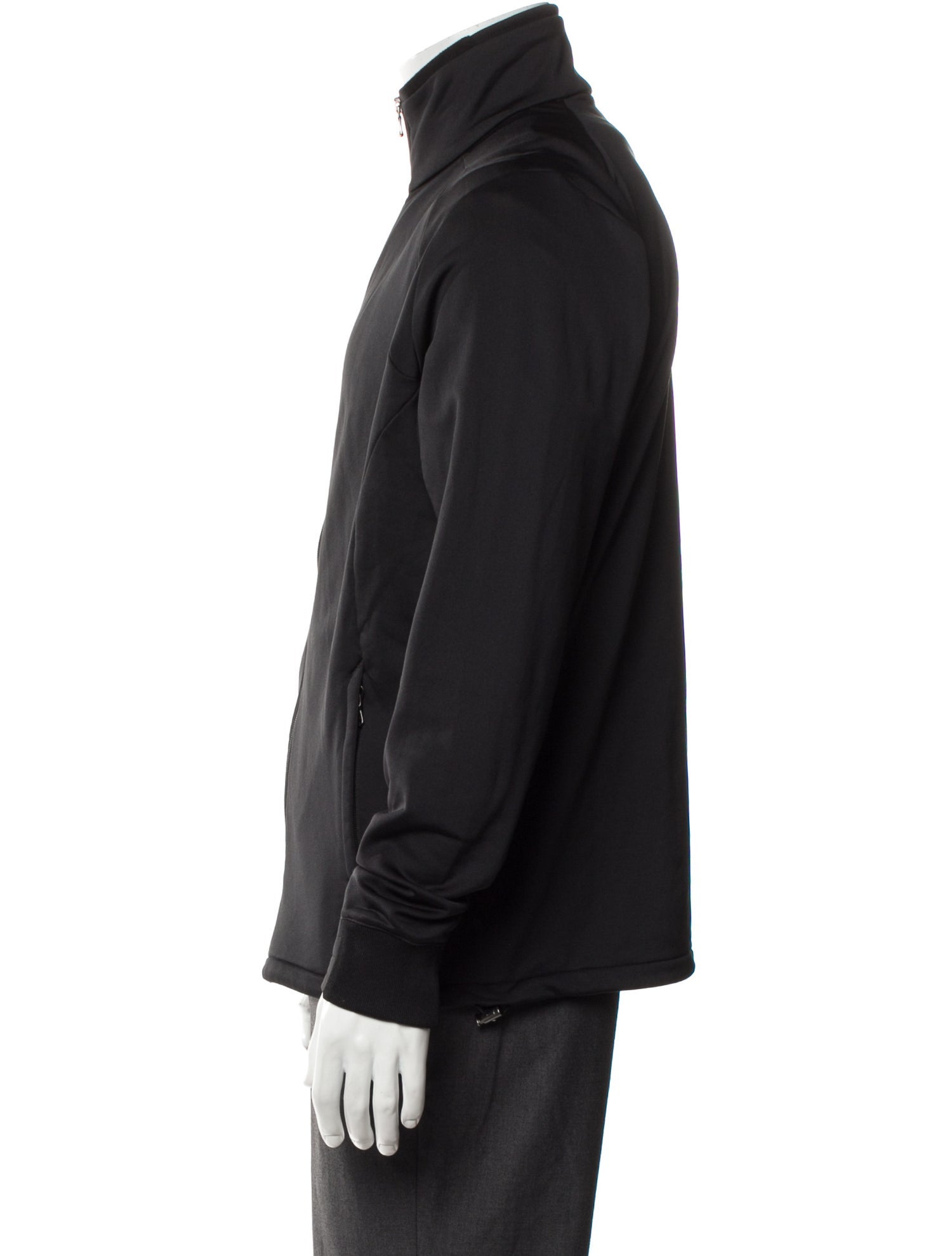 RLX by Ralph Lauren Performance Jacket
