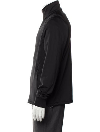 RLX by Ralph Lauren Performance Jacket