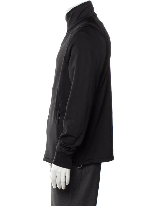 RLX by Ralph Lauren Performance Jacket