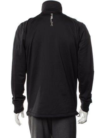 RLX by Ralph Lauren Performance Jacket