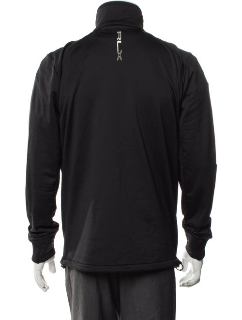 RLX by Ralph Lauren Performance Jacket