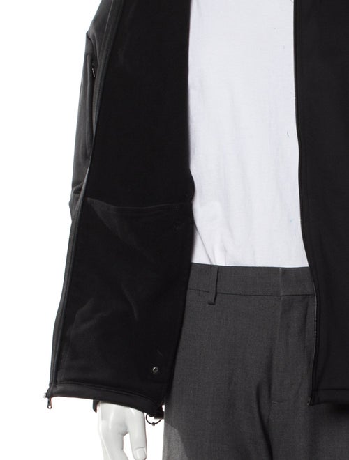 RLX by Ralph Lauren Performance Jacket