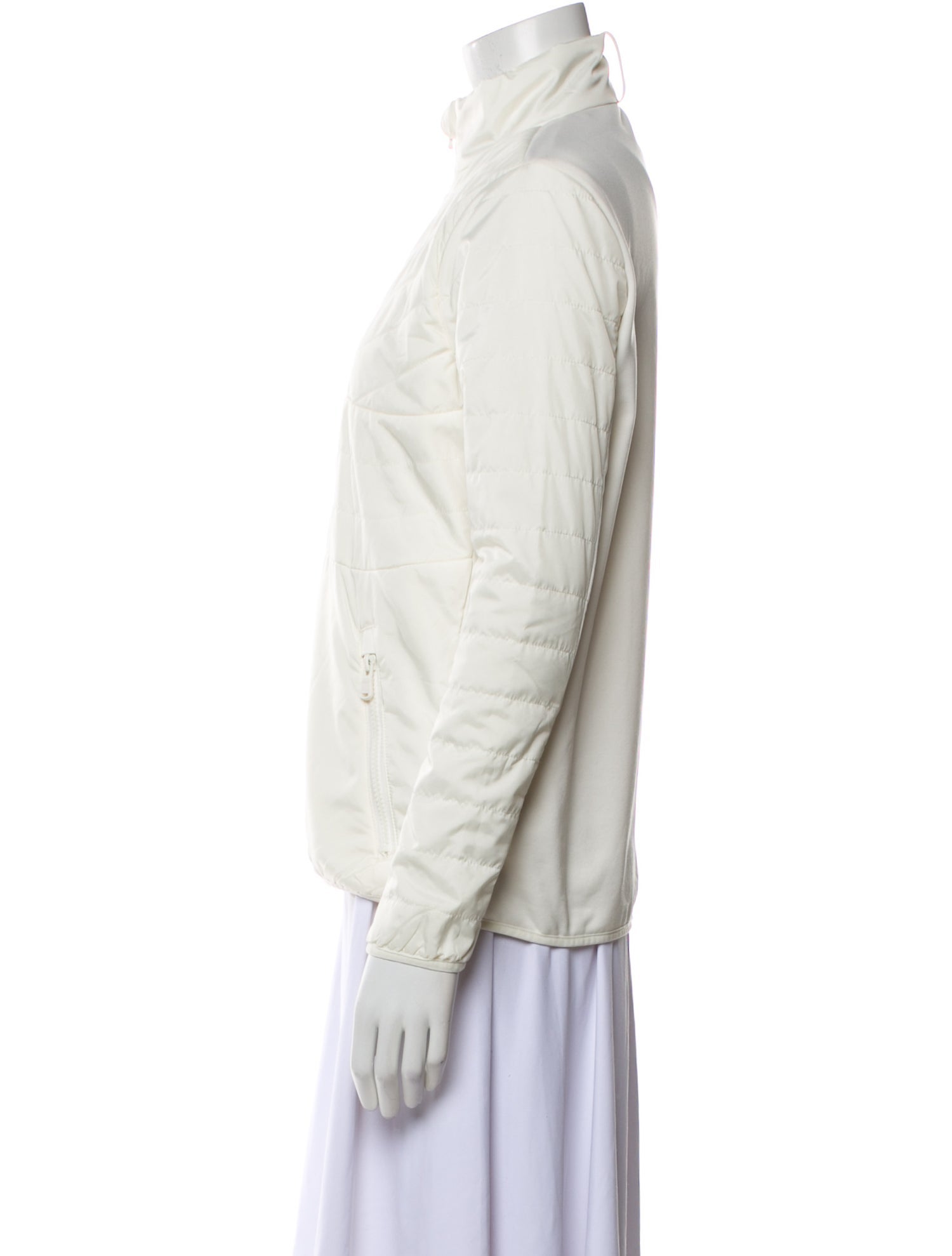 RLX by Ralph Lauren Jacket