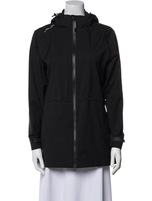 RLX by Ralph Lauren Jacket