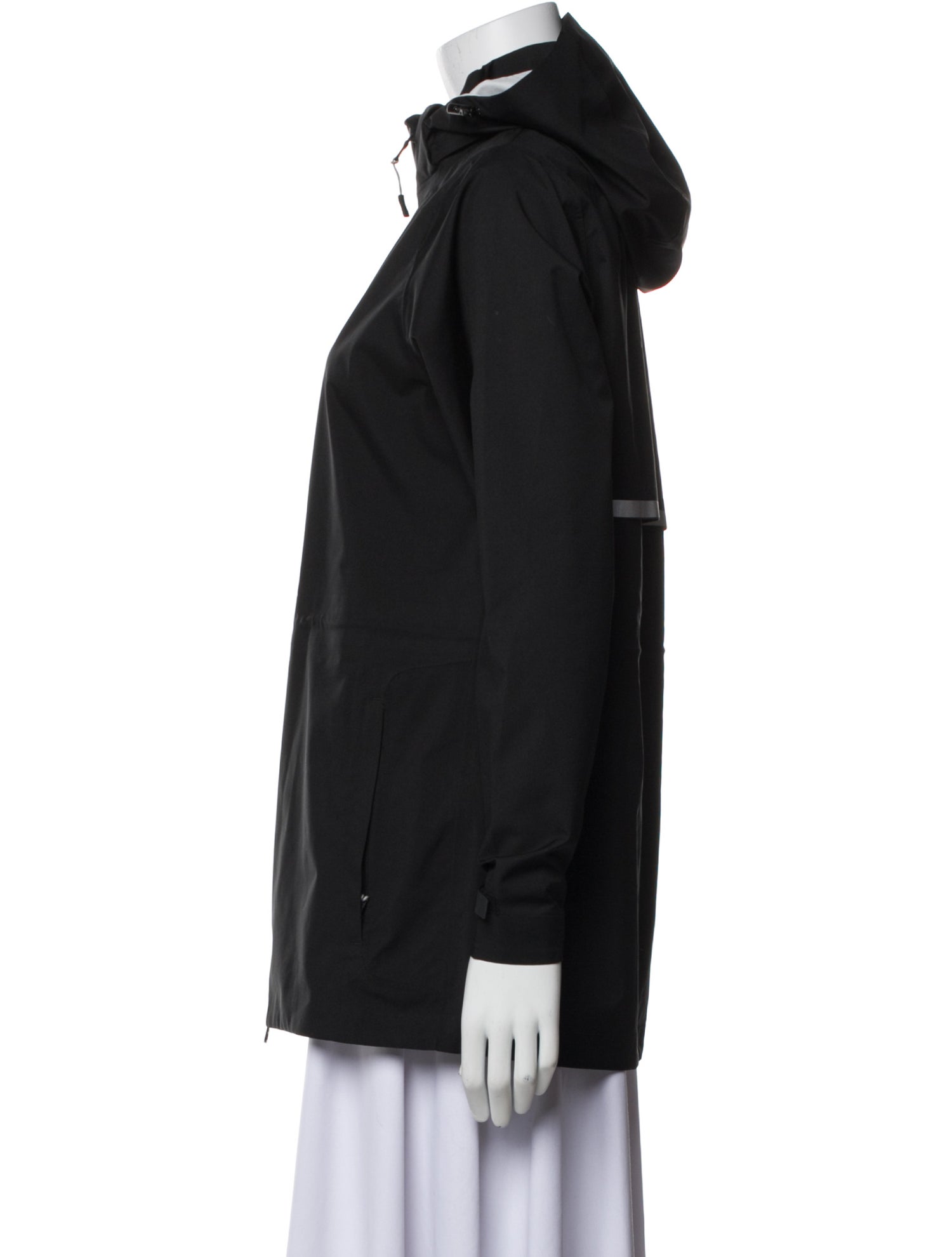 RLX by Ralph Lauren Jacket