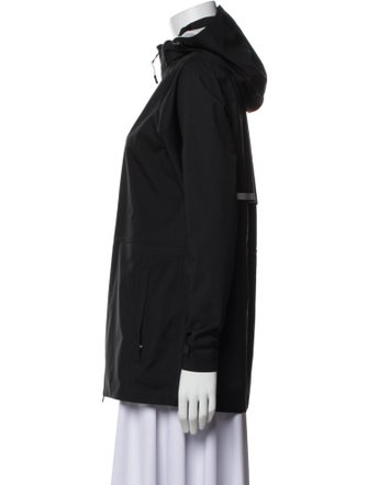 RLX by Ralph Lauren Jacket