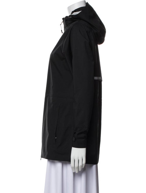 RLX by Ralph Lauren Jacket