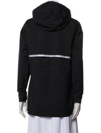 RLX by Ralph Lauren Jacket