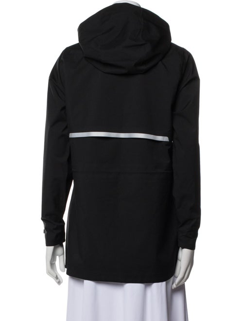 RLX by Ralph Lauren Jacket