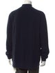 RLX by Ralph Lauren Mock Neck Long Sleeve Polo Sweater