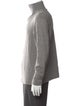 RLX by Ralph Lauren Turtleneck Long Sleeve Sweatshirt