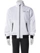 RLX by Ralph Lauren Windbreaker