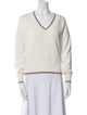 RLX by Ralph Lauren V-Neck Sweater