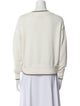 RLX by Ralph Lauren V-Neck Sweater