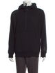 RLX by Ralph Lauren Mock Neck Long Sleeve Hoodie