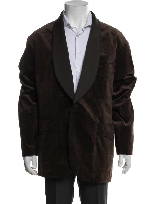 RLX by Ralph Lauren Coat