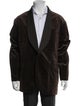 RLX by Ralph Lauren Coat